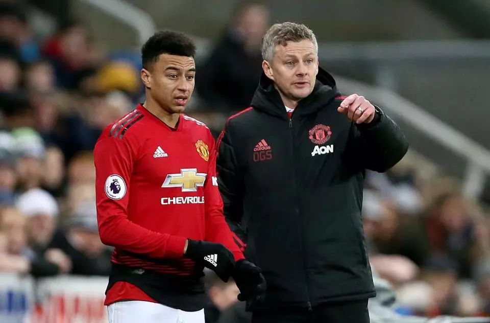 的数据输出 的数据输出