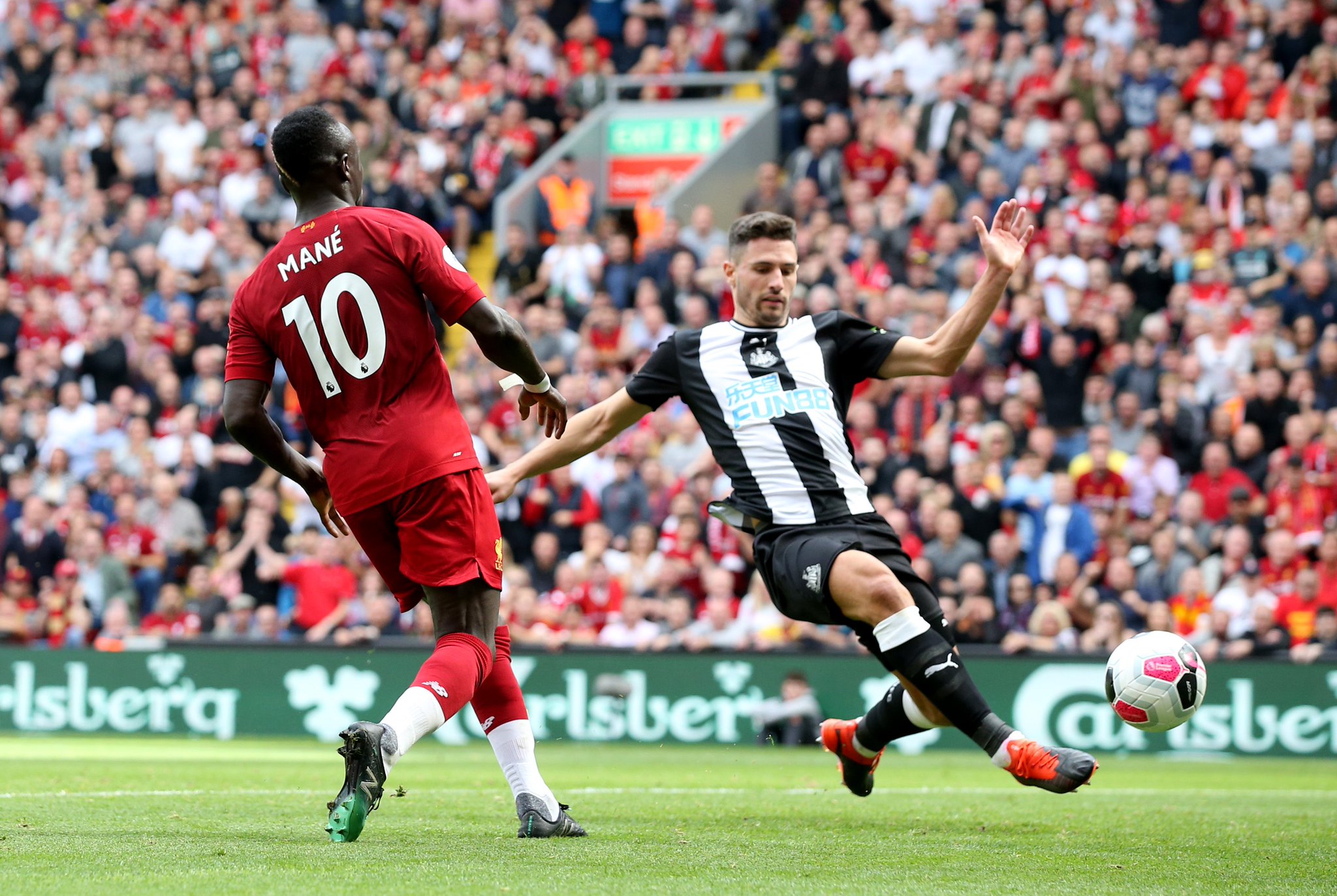 带来长远的 带来长远的