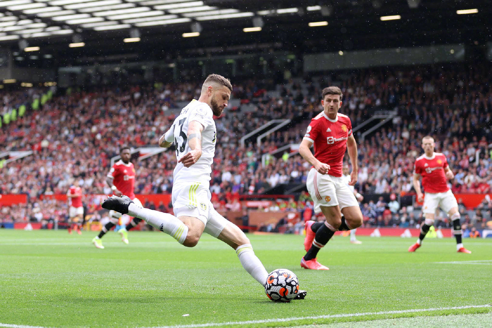 对于迪亚斯 对于迪亚斯