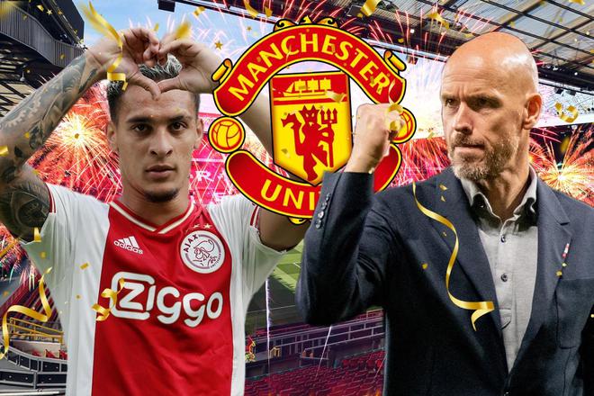 队的后防中 队的后防中