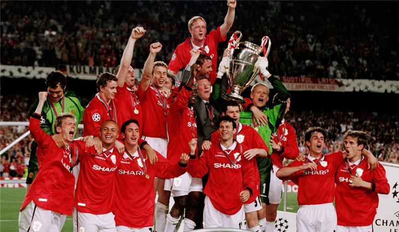 易被点燃 易被点燃