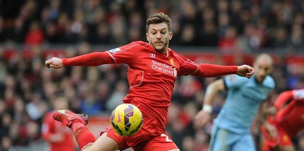 近期受到严 近期受到严