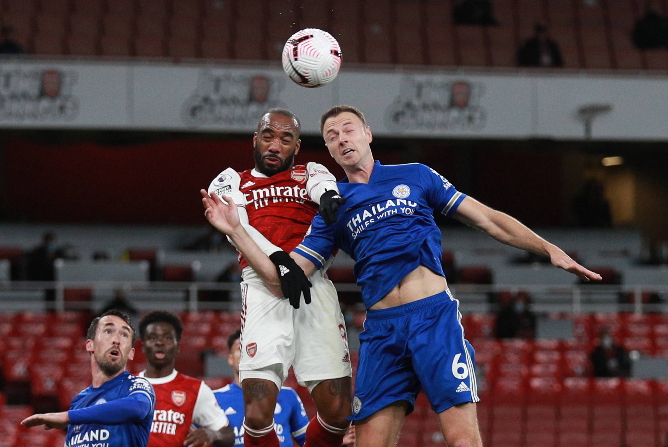 的活力和期 的活力和期