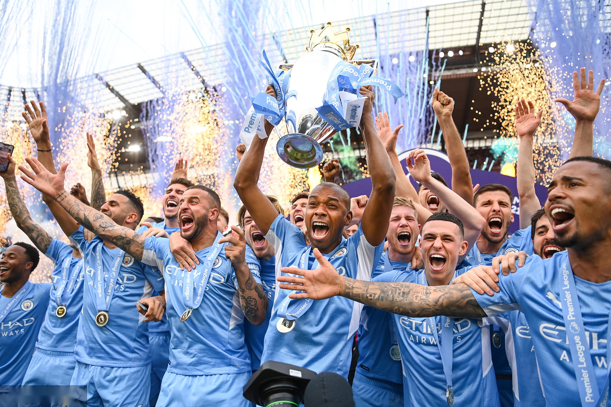 型为教练 型为教练