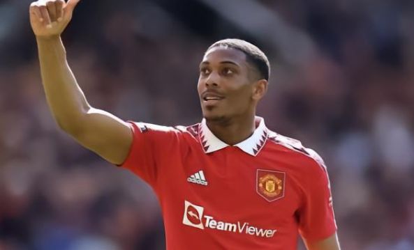 除了技术和 除了技术和