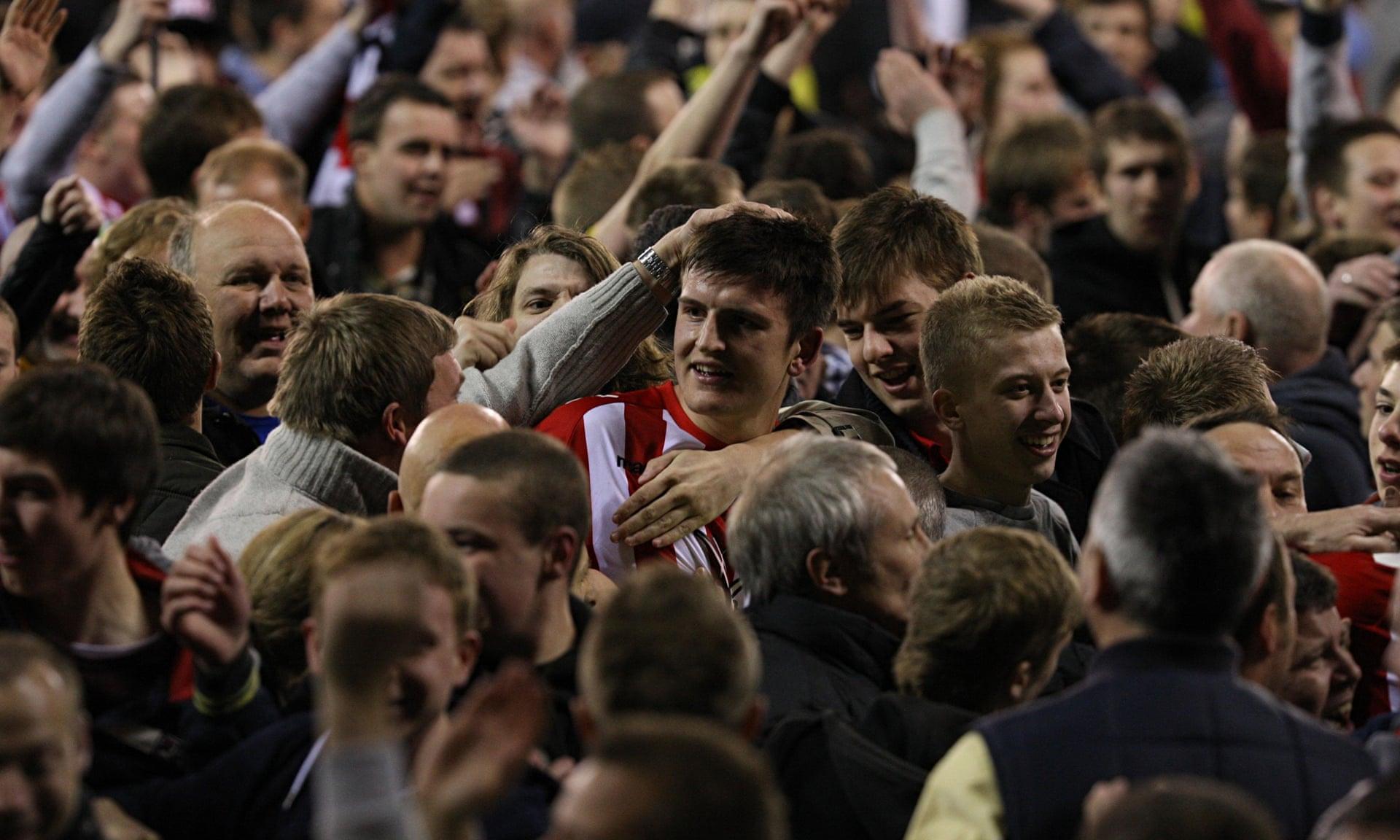 力拼搏精神 力拼搏精神