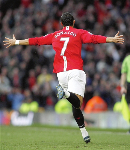 的拼搏与努 的拼搏与努