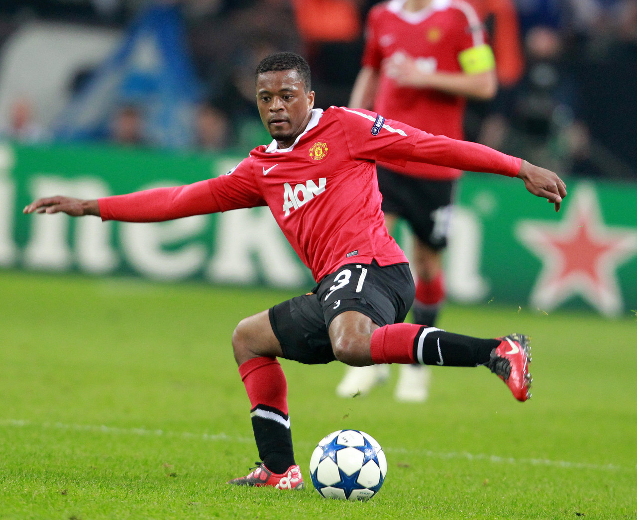 他以其过人 他以其过人