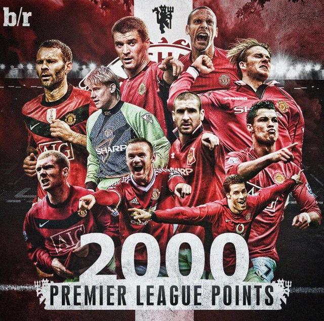 种极致稳定 种极致稳定