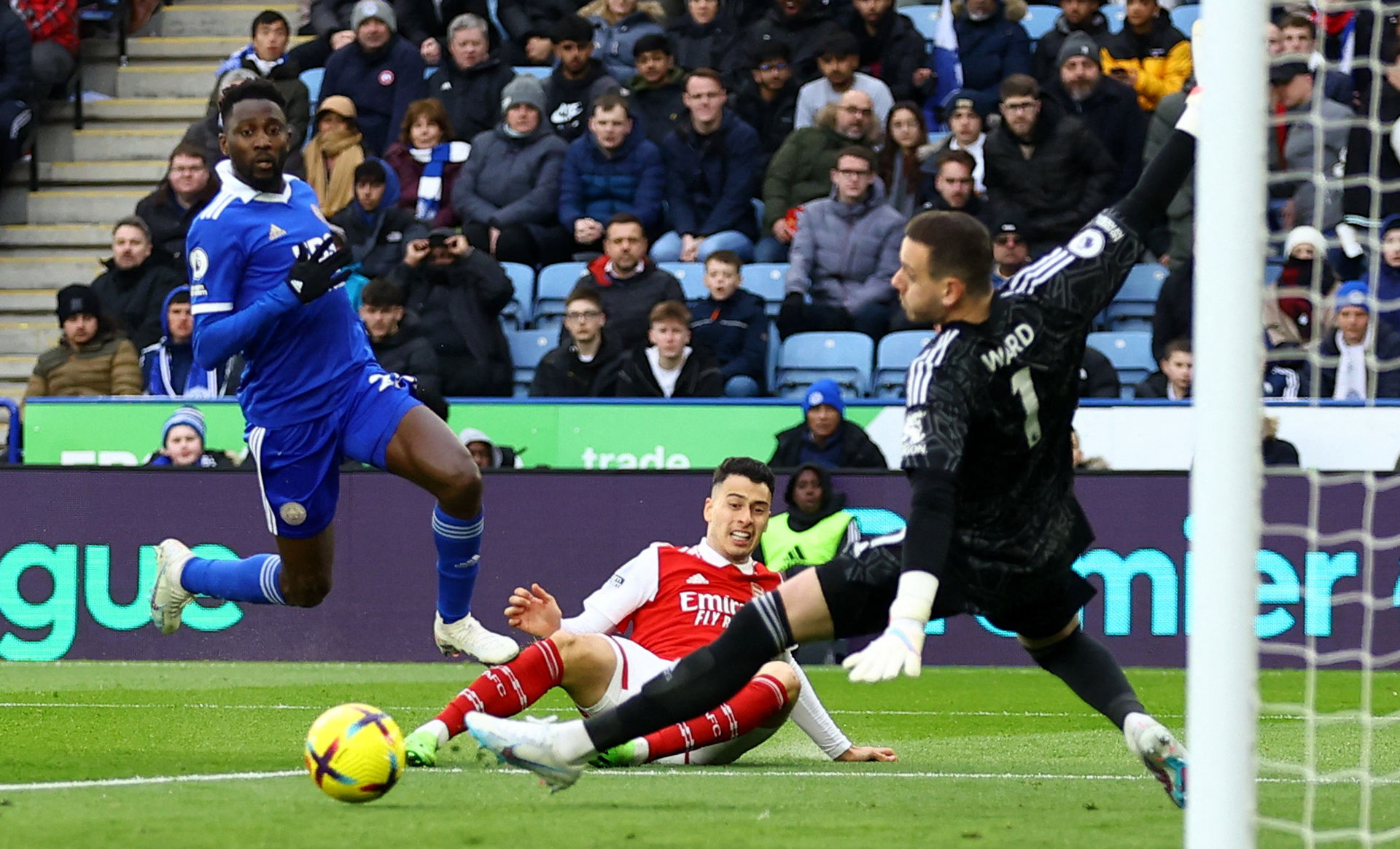 疑会对球队 疑会对球队