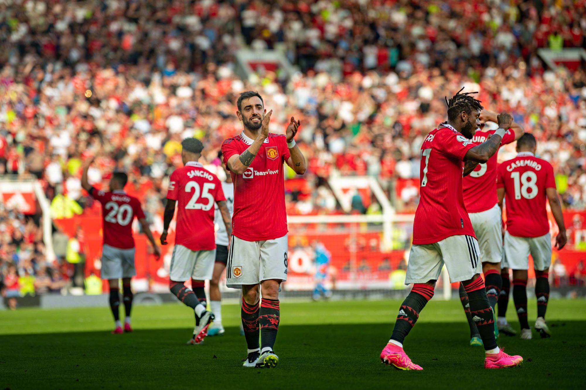 挫折中的坚 挫折中的坚