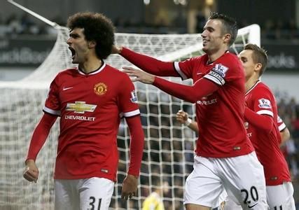 期的年轻人 期的年轻人