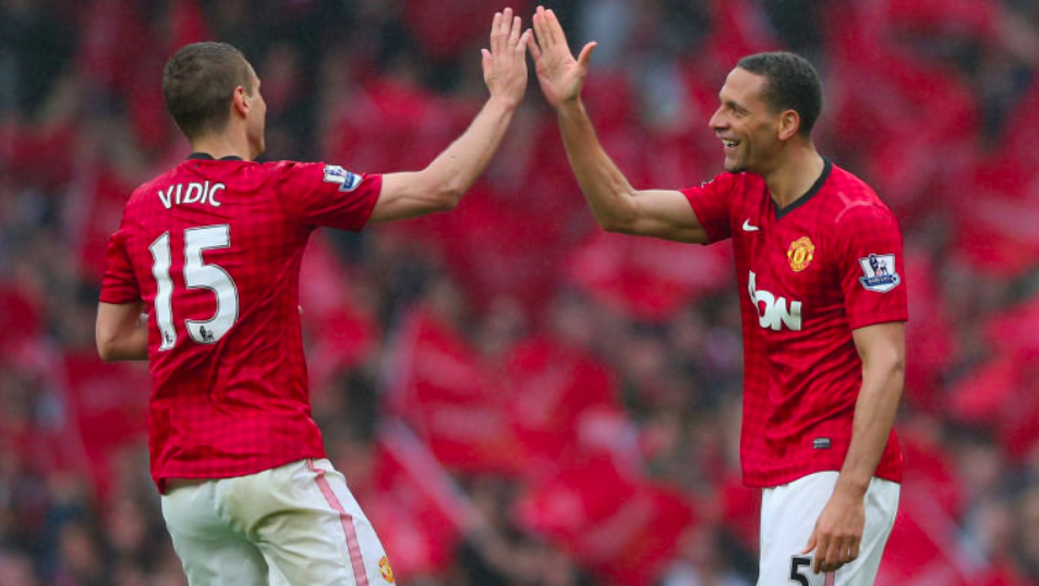 但他的潜力 但他的潜力