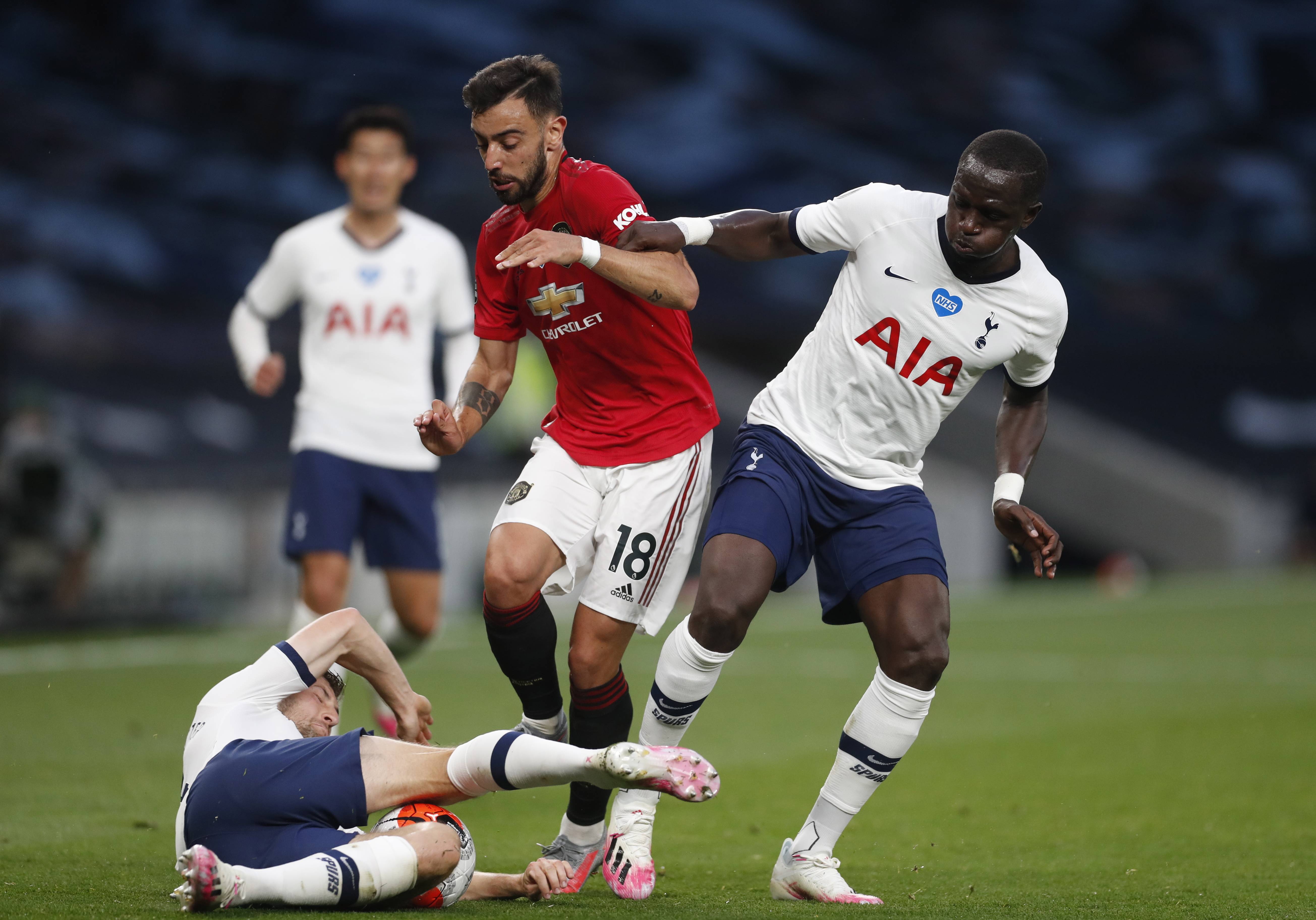 在拜仁效力 在拜仁效力