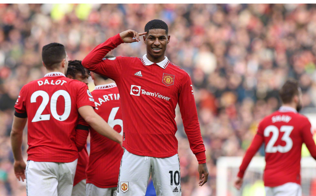 半场即建立 半场即建立