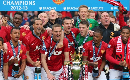 随时可用来 随时可用来