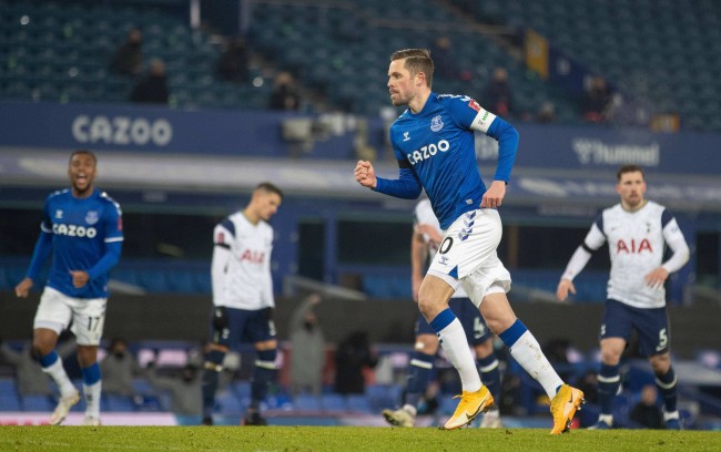 空间与细节 空间与细节