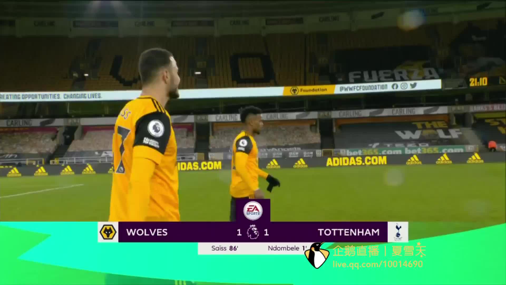 用人思路 用人思路